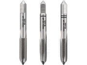 SET TAROZI M7, HSS, 3 BUC YATO YT-2934