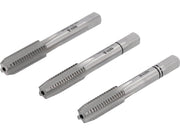 SET TAROZI M20, 3 BUC YATO YT-2943