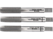 SET TAROZI M4, 3 BUC YATO YT-2931