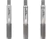 SET TAROZI M12, 3 BUC YATO YT-2939