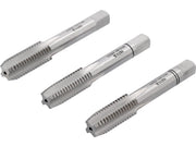 SET TAROZI M12, 3 BUC YATO YT-2939