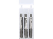 SET TAROZI M12, 3 BUC YATO YT-2939