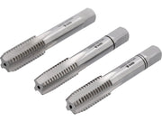 SET TAROZI M14, 3 BUC YATO YT-2940