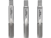 SET TAROZI M14, 3 BUC YATO YT-2940