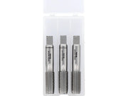 SET TAROZI M16, 3 BUC YATO YT-2941