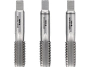 SET TAROZI M16, 3 BUC YATO YT-2941