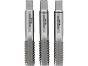 SET TAROZI M18, 3 BUC YATO YT-2942