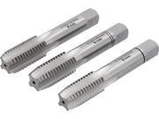 SET TAROZI M18, 3 BUC YATO YT-2942