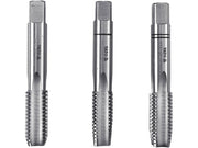 SET TAROZI M20, 3 BUC YATO YT-2943