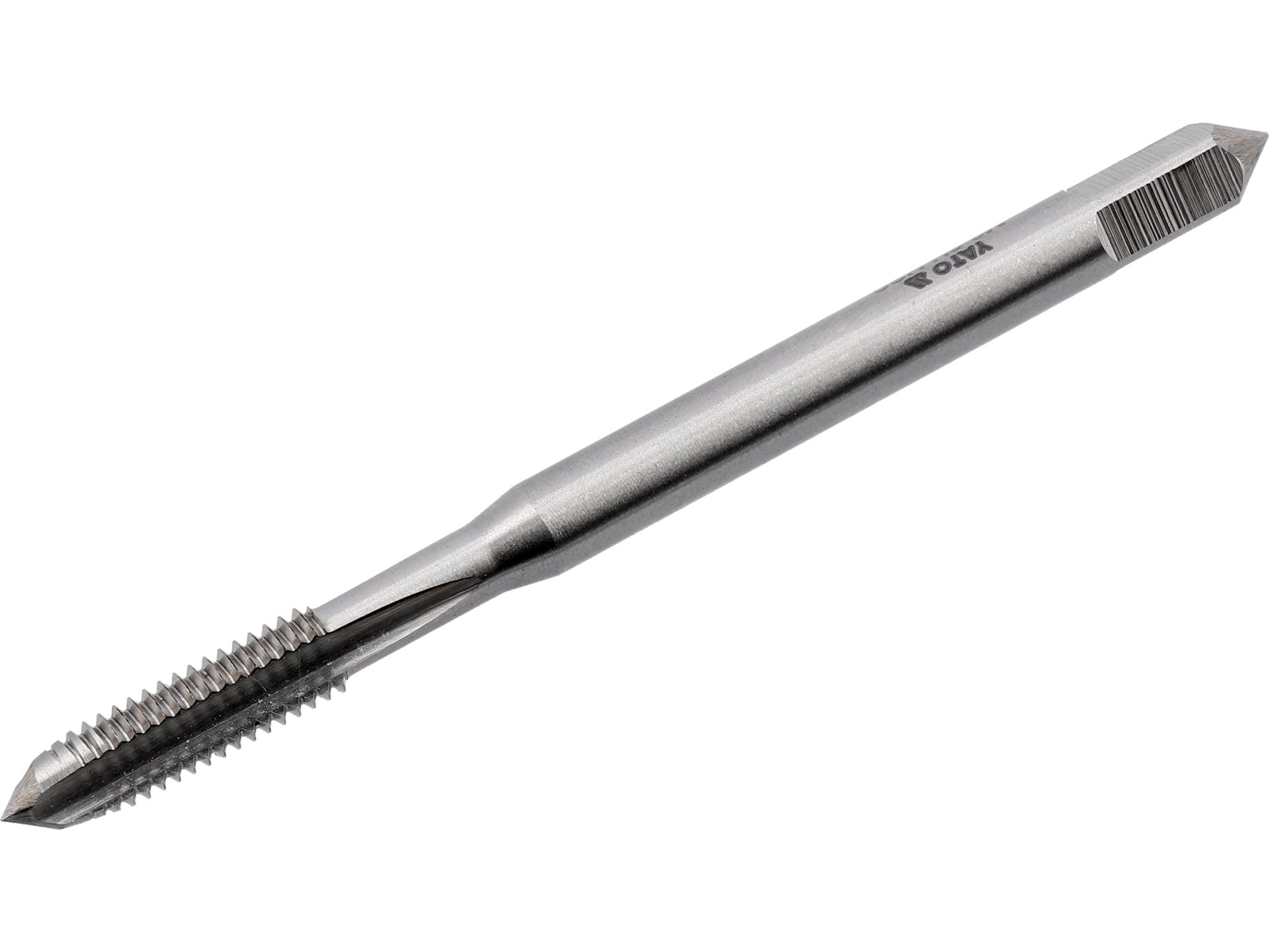 TAROD M6 HSS M2 YATO YT-2953