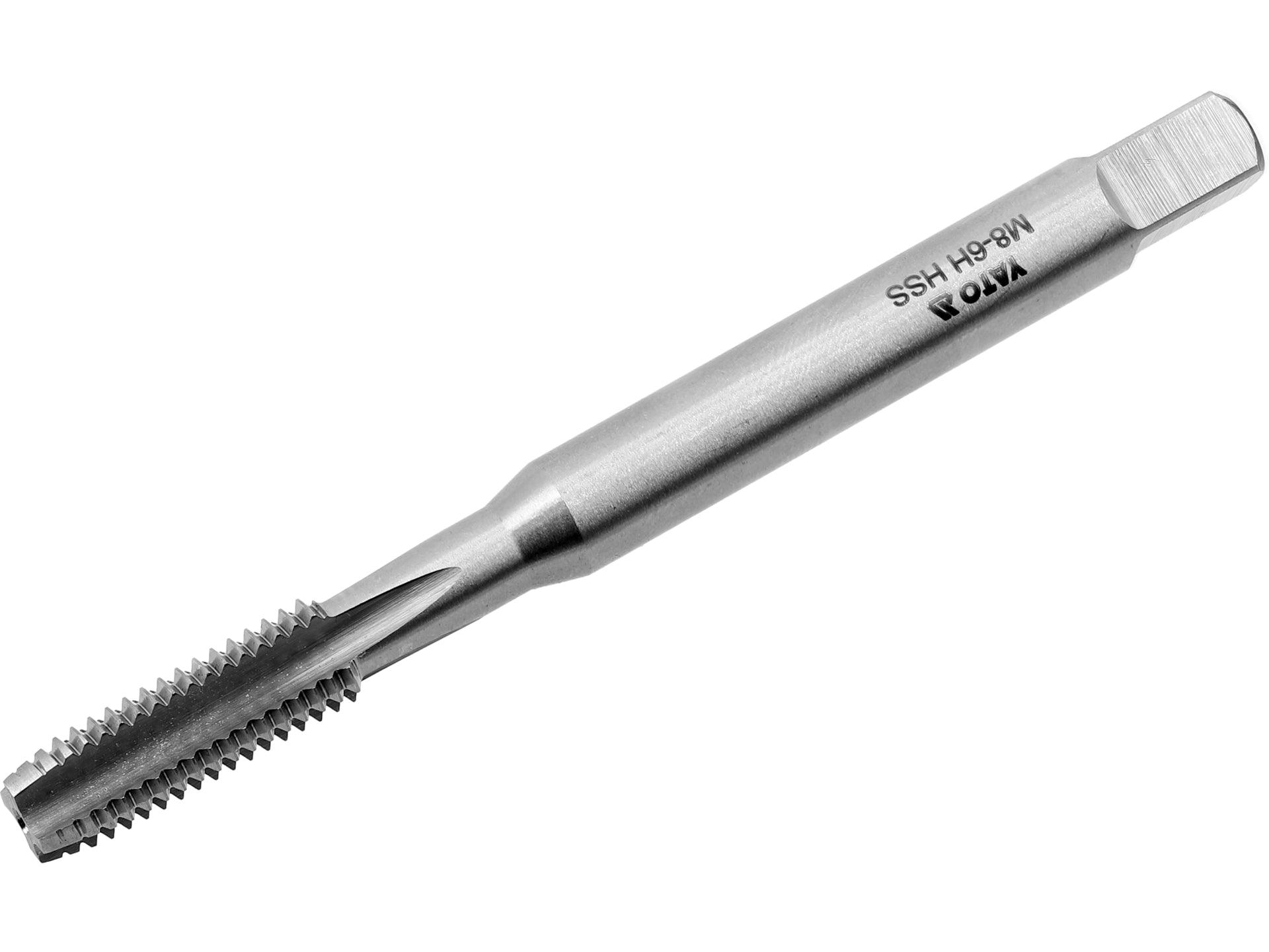 TAROD M8 HSS M2 YATO YT-2955