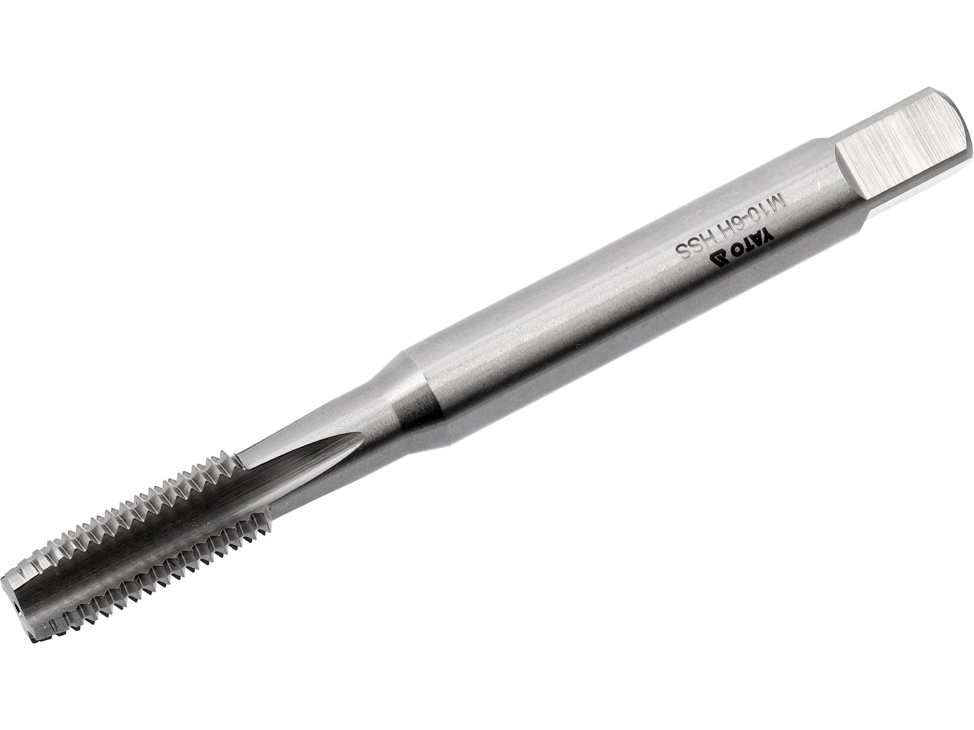 TAROD M10 HSS M2 YATO YT-2956