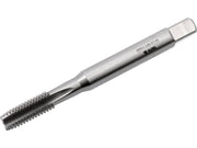 TAROD M10 HSS M2 YATO YT-2956