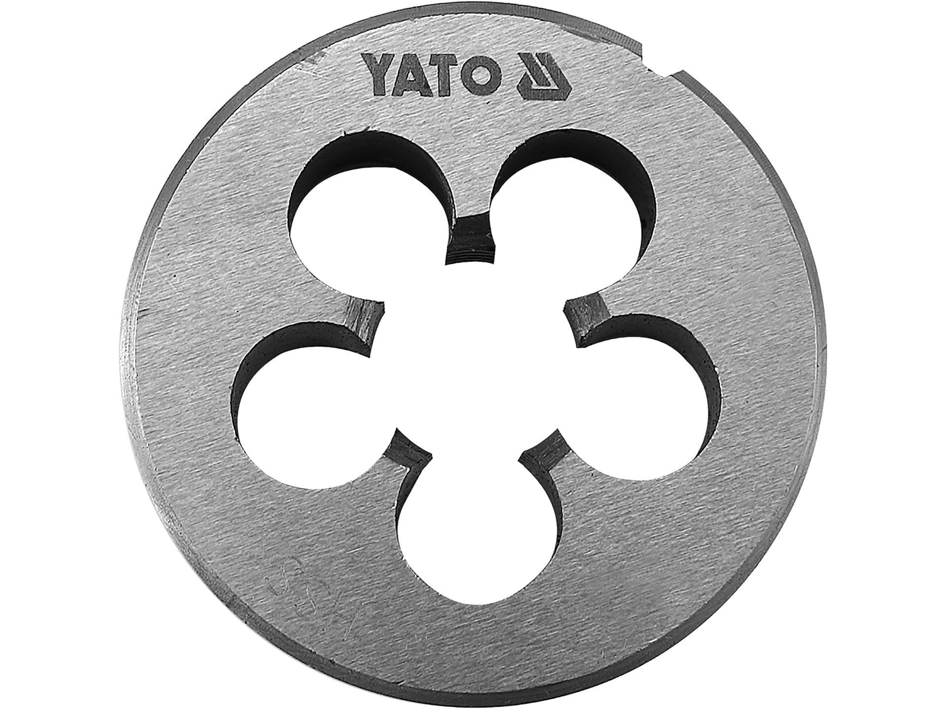  YATO YT-2960