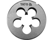  YATO YT-2960