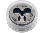 FILIERĂ M5 YATO YT-2962