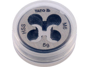 FILIERĂ M6 YATO YT-2963