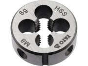 FILIERĂ M8 YATO YT-2965