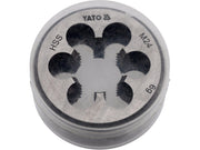 FILIERĂ M24X3MM YATO YT-2966