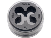 FILIERĂ M12 YATO YT-2969