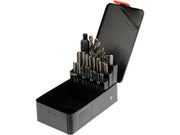 SET TAROZI HSS M3-12, 29 BUC YATO YT-2977