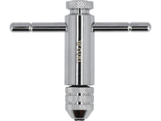 PORT TAROD CU CLICHET M3-M10, 85MM YATO YT-2989