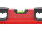 NIVELĂ ALUMINIU 1000MM, 3 BULE YATO YT-3024