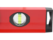 NIVELĂ ALUMINIU 1000MM, 3 BULE YATO YT-3024