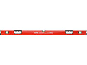 NIVELĂ ALUMINIU 1200MM, 3 BULE YATO YT-3025