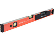 NIVELĂ CU LASER ELECTRONICĂ 610MM YATO YT-30400