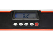 NIVELĂ CU LASER ELECTRONICĂ 610MM YATO YT-30400