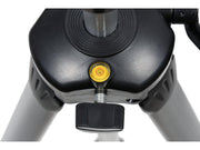 TREPIED DIN ALUMINIU, PLIABIL 1,5 M YATO YT-30451