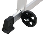 MINI SCHELĂ PLIABILĂ YATO YT-30610