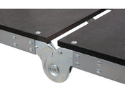 MINI SCHELĂ PLIABILĂ YATO YT-30610
