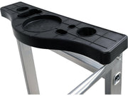 MINI SCHELĂ PLIABILĂ YATO YT-30610