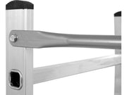 MINI SCHELĂ PLIABILĂ YATO YT-30610