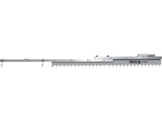 RIGLĂ REGLABILĂ DINȚATĂ PENTRU SAPE YATO YT-30700