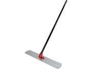 RIGLĂ VIBRANTĂ FINISARE BETON, 120X20CM YATO YT-30900