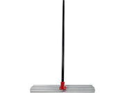 RIGLĂ VIBRANTĂ FINISARE BETON, 120X20CM YATO YT-30900