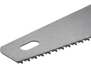 FIERĂSTRĂU PENTRU LEMN 400MM YATO YT-3101