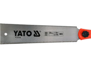 FIERĂSTRĂU JAPONEZ, 320/660MM YATO YT-31310