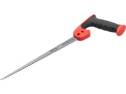 FIERĂSTRĂU COADĂ DE SOARECE 300MM YATO YT-3133