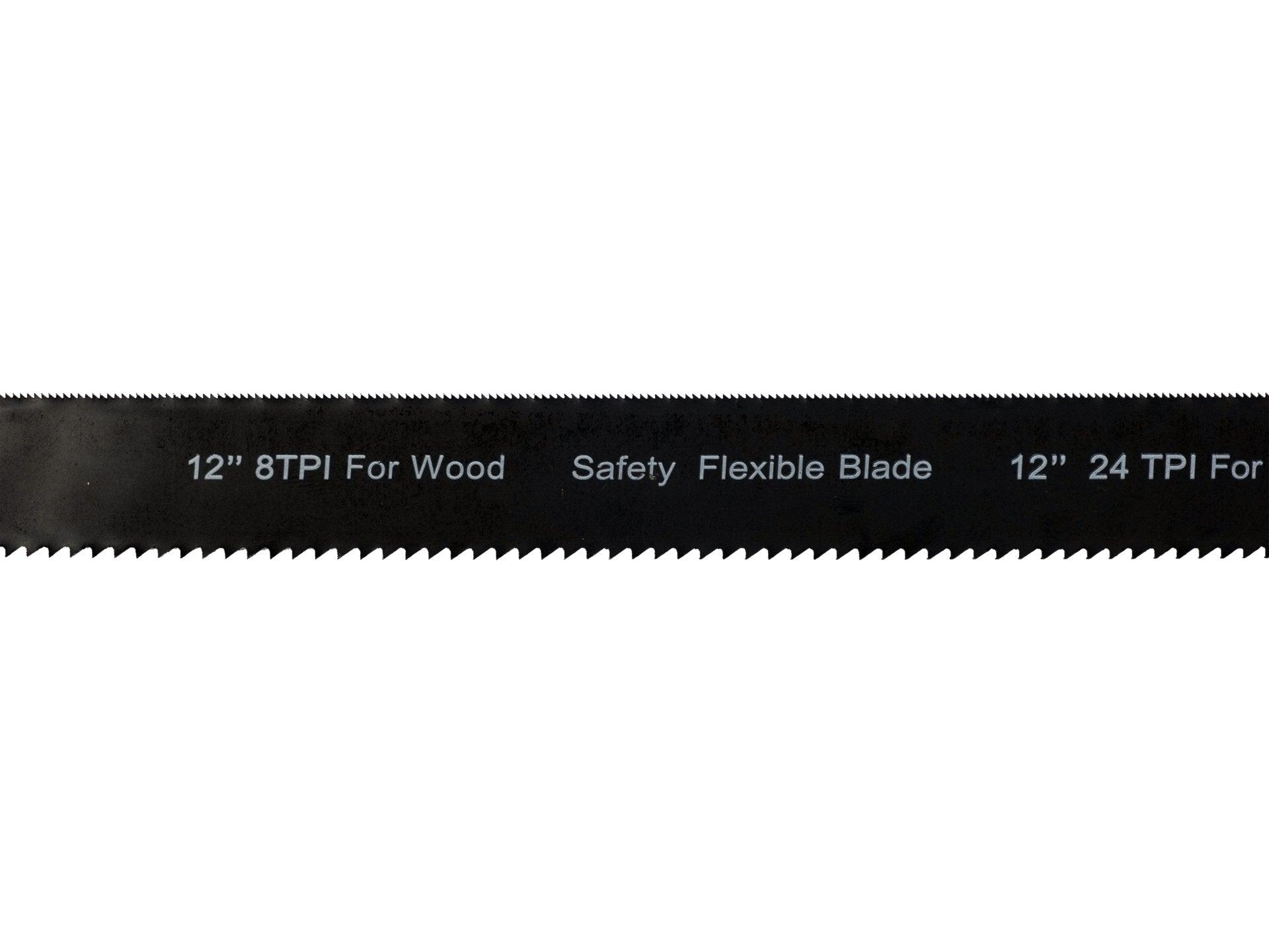 FIERĂSTRĂU METAL, 300MM YATO YT-31612