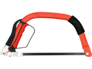 FIERĂSTRĂU TIP ARC 300MM YATO YT-3200