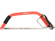 FIERĂSTRĂU TIP ARC 450MM YATO YT-3201