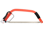 FIERĂSTRĂU TIP ARC 450MM YATO YT-3201