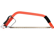 FIERĂSTRĂU TIP ARC 530MM YATO YT-3202