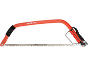 FIERĂSTRĂU TIP ARC 610MM YATO YT-3203