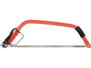 FIERĂSTRĂU TIP ARC 610MM YATO YT-3203