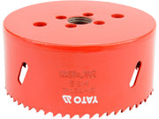 CAROTĂ BIMETALICĂ 95MM YATO YT-3343